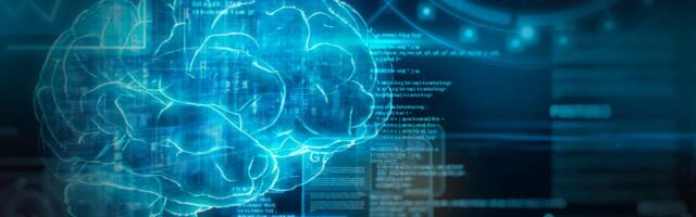 Forget woke chatbots — an AI researcher says the real danger is an AI that doesn't care if we live or die