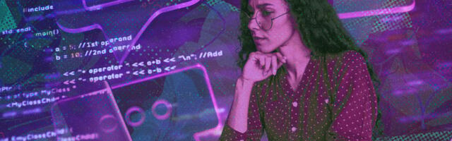 7 things to know about using an AI tutor