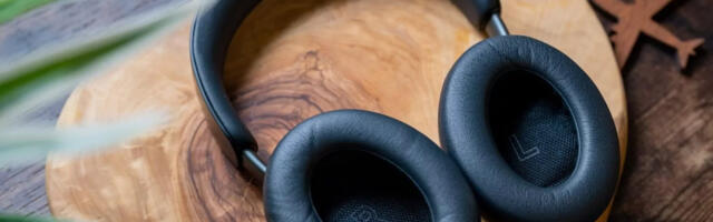 The best noise canceling headphones just got $145 cheaper in a Prime Lightning Deal