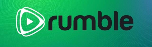 How to watch Rumble online – stream anywhere with a VPN (even Brazil)