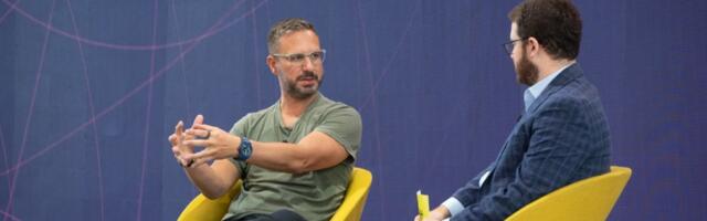 Navan Priced IPO at $25 Per Share and Is Slated to Go Public Today