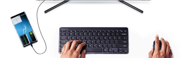 Linux-телефоны сейчас важнее, чем когда-либо