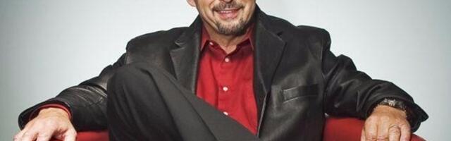 "I was brought in to start throwing punches" - veteran exec Peter Moore reflects on the particular set of talents Microsoft needed to make Xbox 360 challenge PlayStation 3