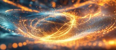 Квантовый фокус: как заставить тепло течь от холодного к горячему, не нарушая законов физики