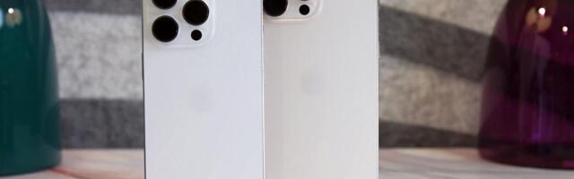 Apple will reportedly refuse to pre-install India's state-mandated security app