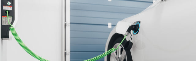 Vehicle-To-Home Charging Shown To Save EV Owners Up To 90%