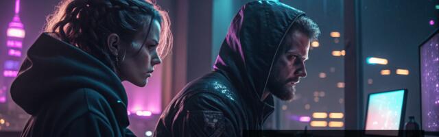 Топ новостей инфобеза за декабрь 2025 года