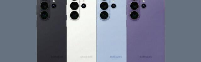 Buzzkill: Galaxy S26 Ultra Won’t Have Built-in Magnets