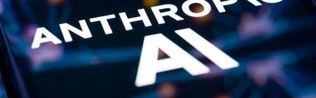 Anthropic refuses to bow to Pentagon despite Hegseth's threats