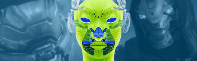 Marathon is good, actually: the Arc Raiders-rivalling extraction shooter proves Bungie has still got what made Halo and Destiny great