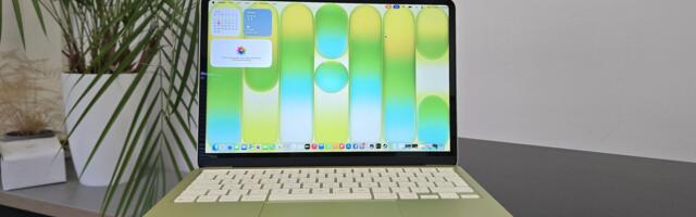 Apple MacBook Neo: the best budget laptop you can buy