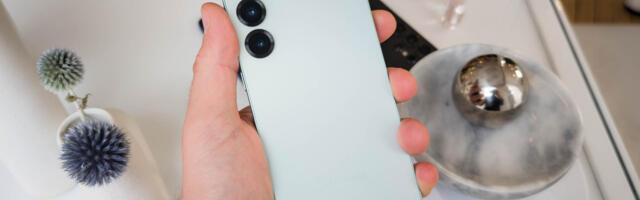 Here’s when Samsung’s Galaxy S25 One UI 8.5 beta may finally end