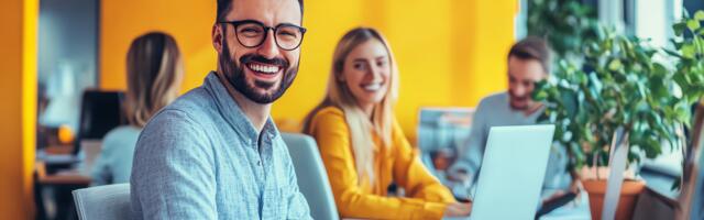 Self-taught people often don’t realize it, but psychology says the way they solve problems is fundamentally different from most people