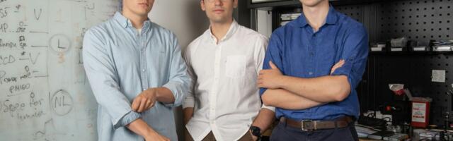 Exclusive: Nvidia challenger Arago tapes out first chip in a milestone move for semiconductor startup