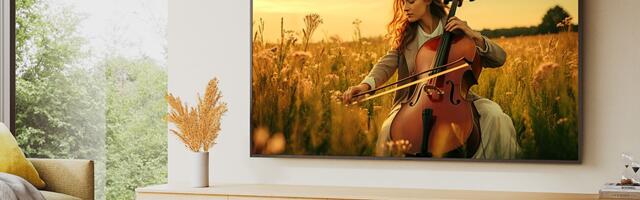 ‘A penny-pinching brand’: Sony is removing key features from its Bravia smart TVs, and users are seriously unhappy