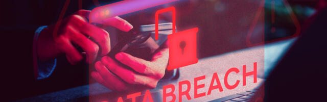 'Thankful I Got Caught': FBI Arrests Teen Hacker After Massive PowerSchool Breach