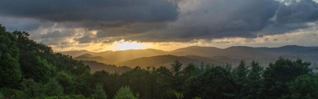 An Untapped Energy Goldmine Is Buried Beneath the US—and No, It’s Not Oil