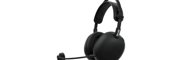 Score pro-level sound with the Sony INZONE H9 II gaming headset, now at $298