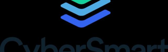 CyberSmart research reveals Irish firms exposed as supply chain cyber risk rises ahead of NIS2