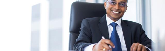 Why European Organisations Need Cloud Infrastructure with Sovereignty