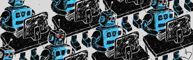 Botnet of more than 17 million devices dismantled