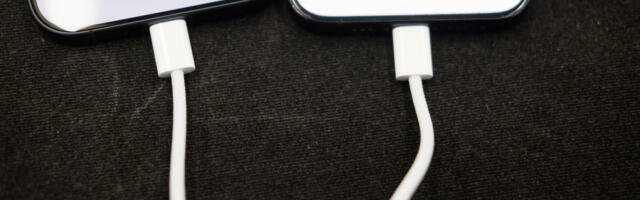 5 Devices You Probably Didn't Realize You Can Charge With Your iPhone