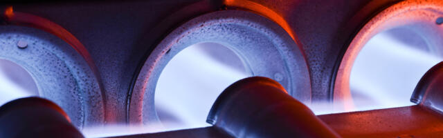 The Hidden Risk Modern Heating Systems Can Add To Your Home