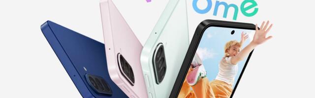 The Samsung Galaxy A27 lands with several key upgrades over the A26 — but one core feature has surprisingly gotten worse