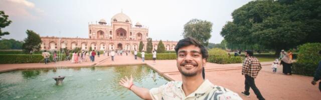 MakeMyTrip and Cleartrip Both Just Launched Creator Programs. The Models Are Different — For Now