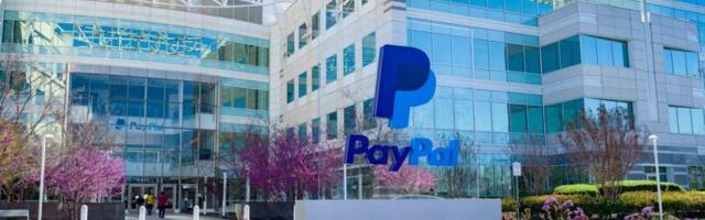 Stripe’s $53 billion PayPal bid is a high-stakes play to own the future of digital payments