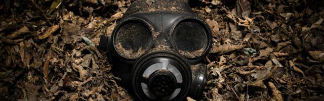 Experts find it’s easy to manipulate AI chatbots into coughing up bioweapon recipes