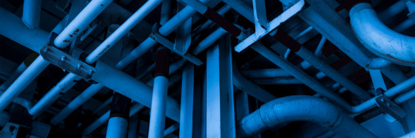 Iteratively raises $5.4M to help companies build data pipelines they can trust