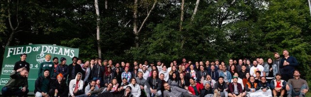 TWG acquired by Deloitte