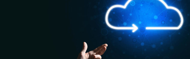 Factors consider when migrating to the cloud