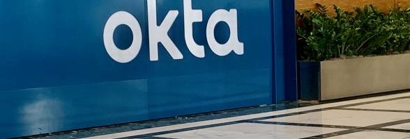 Okta acquires cloud identity startup Auth0 for $6.5B