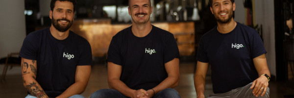 Homebrew backs Higo’s effort to become the “Venmo for B2B payments” in LatAm