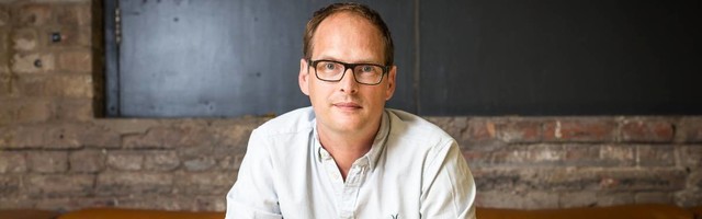 Pink Floyd drummer leads $6M investment in London-based Facebook, Twitch and Instagram rival