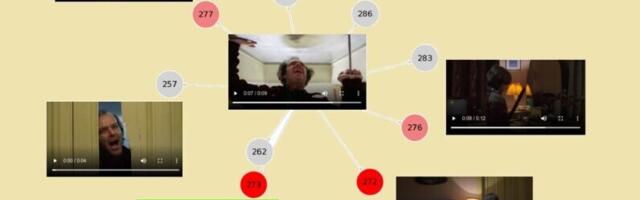 Researchers built an AI that automatically generates movie trailers