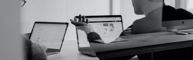 SVB report finds Canadian venture activity reached new heights in 2021