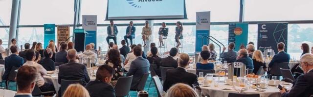 Perth Angels open first funding round for 2022