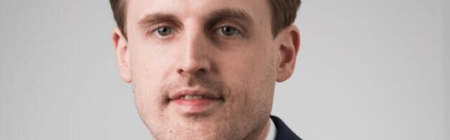 London proptech PRODA nabs $8 million to scale rent roll data platform