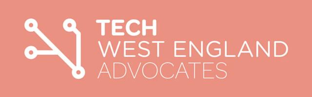 Global Tech Advocates launches Tech West England Advocates