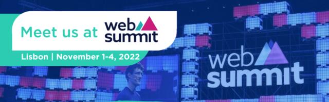 Luxembourg: A hyper-connected multicultural hub for global startups (Sponsored)