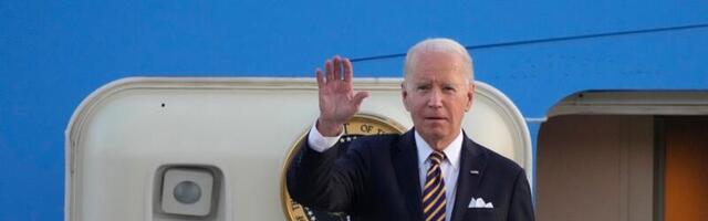 Court pauses order limiting White House-social media contact