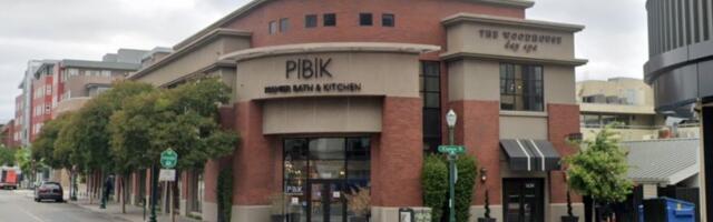 High-profile Downtown Walnut Creek retail and dining center lands buyer