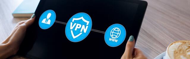 Proton Has a New VPN Plan for Businesses