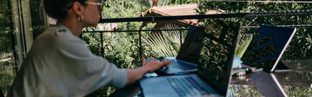 Business Travel in 2024: ‘Rising Tension With Employees’