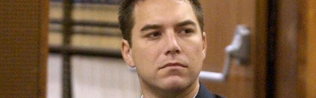 Scott Peterson’s guilt, explained