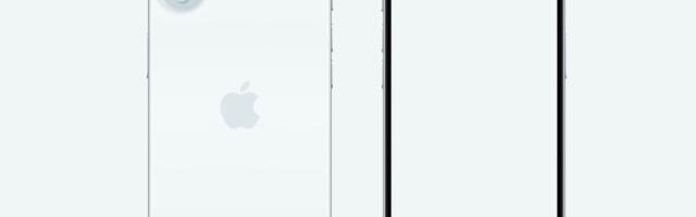 Sketchy Rumor Says Next iPhone SE Will Feature Dynamic Island Instead of Notch