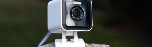 How a Wyze Camera Breach Let 13,000 People Spy on Strangers